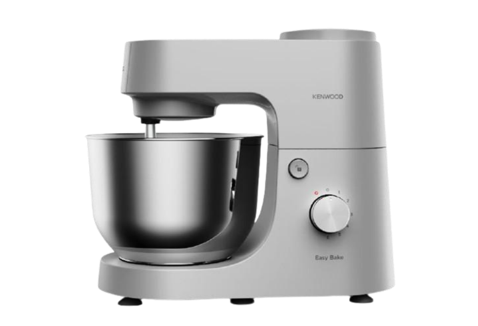 מיקסר Kenwood KH830