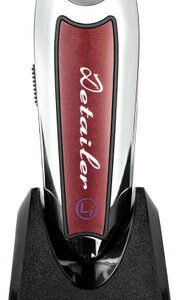 מכונת תספורת נטענת WAHL וול Detailer Li 8171-016