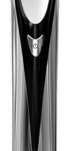 מכונת תספורת אלחוטית נטענת WAHL וול Elite Groom 3028050