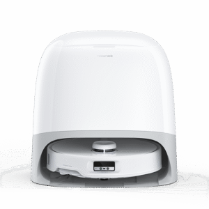 01 vvn水桶版 v3 1