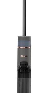 שואב שוטף אלחוטי 3 ב-1 SHARK שארק HYDRO VAC WD213