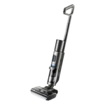 ‏NEW430BL שואב אבק שוטף עומד מבית Eureka