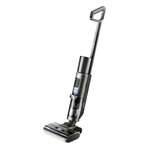 ‏NEW430BL שואב אבק שוטף עומד מבית Eureka