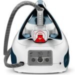 מגהץ קיטור 2800 וואט Tefal Express Power SV8111E0 טפאל במלאי – תמונה 2