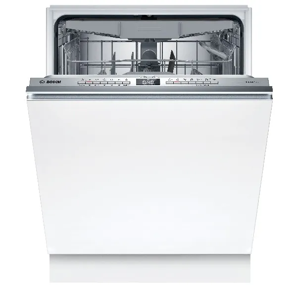 1 SMV4HCX07E מדיח כלים אינטגרלי מלא 60 ס"מ מבית BOSCH – תמונה 1
