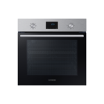 תנור בנוי קטליטי 68 ליטר נירוסטה NV68A1140BS SAMSUNG - יבואן רשמי