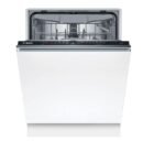 SMV2HVX02E מדיח כלים ‏רחב מבית Bosch
