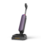 S9 Artist Steam PRO שואב אלחוטי שוטף מבית TINECO
