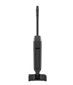 ⁦S9 Artist PRO שואב אבק שוטף אלחוטי מבית TINECO⁩ – תמונה ⁦2⁩