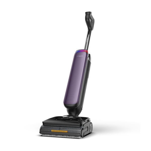 1 S9 Artist Steam PRO שואב אלחוטי שוטף מבית TINECO – תמונה 1