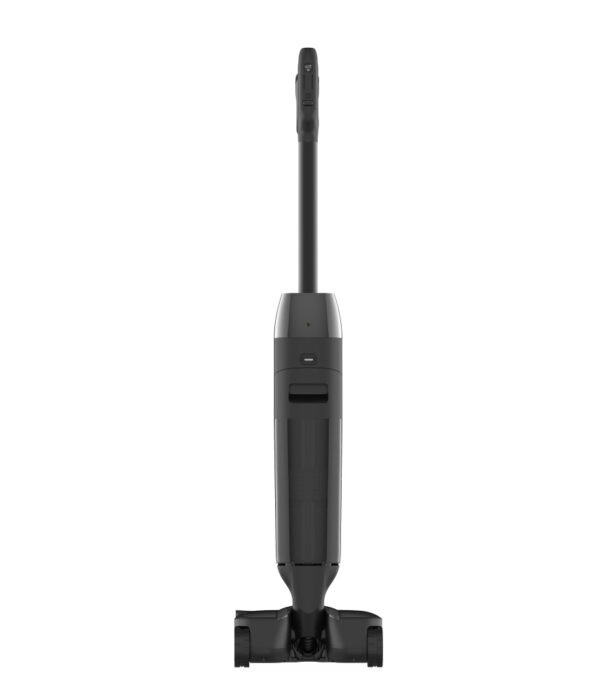 ⁦S9 Artist PRO שואב אבק שוטף אלחוטי מבית TINECO⁩ – תמונה ⁦2⁩