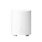 Home Hub Mini – מרכז ניהול ואחסון מאובטח ל-8 מצלמות מבית Reolink