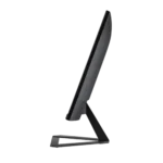 ⁦VX2479A-HD-PRO מסך מחשב גיימינג "23.8 מבית ViewSonic⁩ – תמונה ⁦2⁩