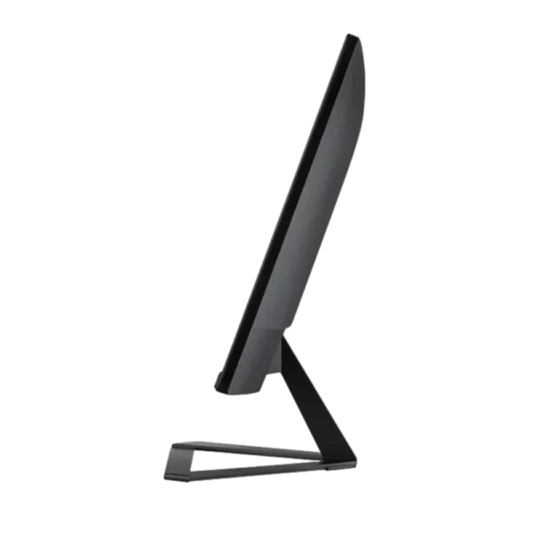 ⁦VX2479A-HD-PRO מסך מחשב גיימינג "23.8 מבית ViewSonic⁩ – תמונה ⁦2⁩
