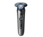 מכונת גילוח Philips Norelco S7788/82