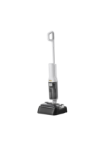 F25 RT NEO שואב/שוטף אלחוטי מבית ROBOROCK