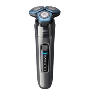 מכונת גילוח Philips Norelco S7788/82