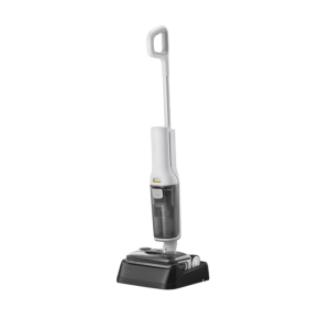 F25 RT NEO שואב/שוטף אלחוטי מבית ROBOROCK