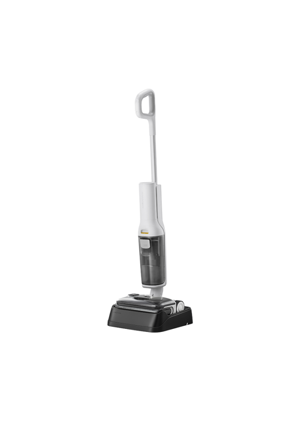 ⁦F25 RT NEO שואב/שוטף אלחוטי מבית ROBOROCK⁩ – תמונה ⁦1⁩