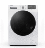 מכונת כביסה Fujicom FJWM101W ‏10 ‏ק"ג פוג'יקום