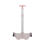 ⁦כבשה חייכנית Dreamland Deluxe סט 9 ב 1 תיק בית ספר כולל עגלת טרולי מבית Marshmelo⁩ – תמונה ⁦2⁩