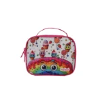 ⁦גלידה מסדרת Dreamland Trolly set סט תיק גן עם טרולי מובנה 5 ב 1 מבית Marshmelo⁩ – תמונה ⁦3⁩