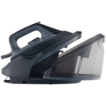 ⁦מגהץ ‏קיטור Hamilton Beach 19703-IS⁩ – תמונה ⁦2⁩