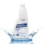 שואב ושוטף רצפות אלחוטי חכם Tineco iFloor 5 - שנתיים אחריות ע"י היבואן הרשמי – תמונה 4