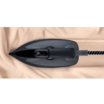 ⁦מגהץ ‏קיטור Hamilton Beach 19703-IS⁩ – תמונה ⁦5⁩