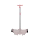 ⁦דונאטס Dreamland Deluxe סט 9 ב 1 תיק בית ספר כולל עגלת טרולי מבית Marshmelo⁩ – תמונה ⁦5⁩