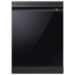 ⁦מדיח כלים Bespoke חסכוני חכם SAMSUNG DW60BB8925AP - יבואן רשמי⁩ – תמונה ⁦2⁩