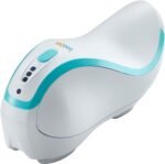 ⁦InnoCare - מכשיר לטיפול בכאבים ודלקות⁩ – תמונה ⁦2⁩