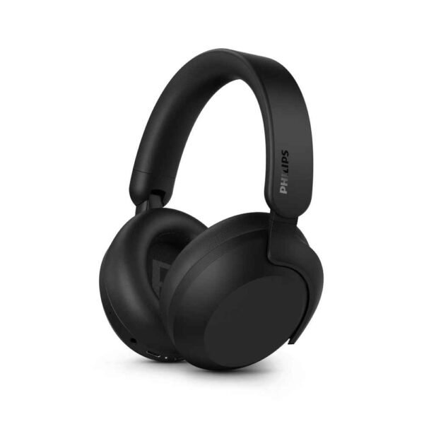11 TAH8000 אוזניות אלחוטיות Over-Ear עם ANC Pro+ מבית Philips – תמונה 1