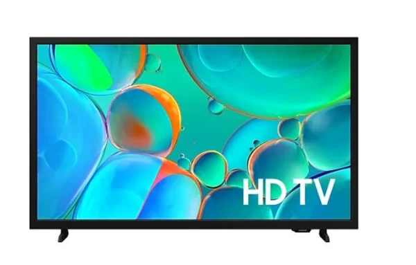 ⁦טלוויזיה חכמה LED “32 UE32H5000F סמסונג SAMSUNG⁩ – תמונה ⁦1⁩