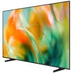 ⁦UE85M80HAUXIL טלוויזיה חכמה 85" 4K Mini LED  מבית Samsung⁩ – תמונה ⁦2⁩