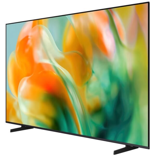 ⁦UE85M80HAUXIL טלוויזיה חכמה 85" 4K Mini LED  מבית Samsung⁩ – תמונה ⁦2⁩