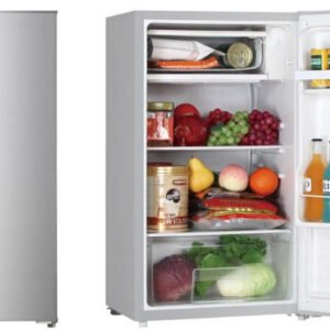 מקרר BC129S ‏95 ‏ליטר SERVICE/LUXOR