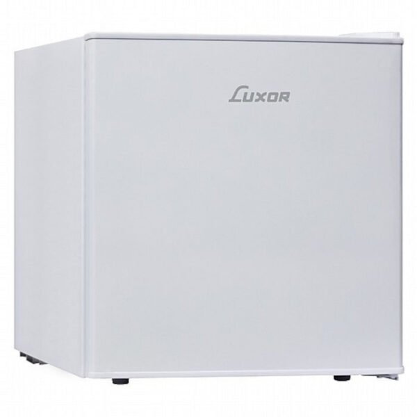 ⁦מקרר מיני בר LUXOR - BC-50⁩ – תמונה ⁦1⁩