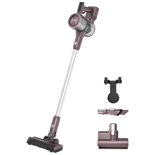⁦שואב אבק דיגיטלי ועוצמתי ביותר AK10-PET Eureka⁩ – תמונה ⁦1⁩