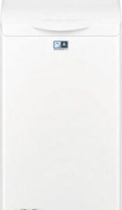 מכונת כביסה פתח עליון 6 ק"ג אהג דגם LTN6K621