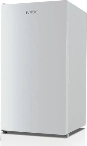 1244144126342.jpg מקרר משרדי FJ-FGD3399W דלת זכוכית לבנה פוגיקום – תמונה 1