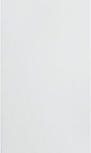 מקפיא 6 מגירות NO FROST FJ-FNF250W לבן פוגיקום