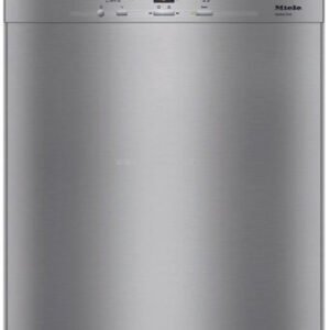 מדיח כלים Miele מילה G4310 CLST