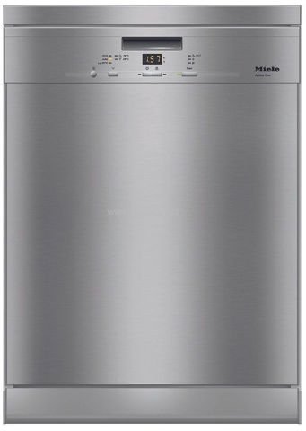 1250250218086.jpg מדיח כלים Miele מילה G4310 CLST – תמונה 1
