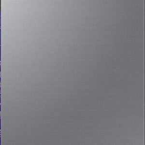 מדיח כלים רחב Samsung סמסונג SmartThings DW60BS7300SL