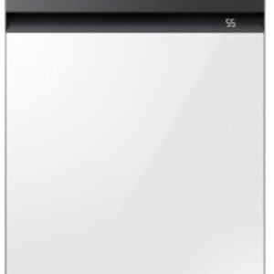 מדיח כלים רחב - חיפוי זכוכית Samsung סמסונג BeSpoke DW60BB8925AP