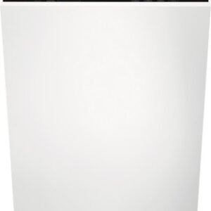 מדיח כלים צר אינטגרלי מלא AEG א.א.ג. Maxiflex Airdry FSE73507P