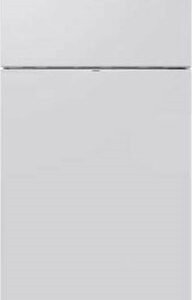 מקרר מקפיא עליון - 415 ליטר Samsung סמסונג RT42CG6004WW