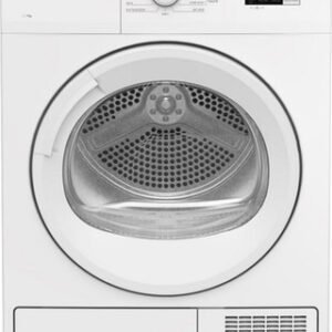 מייבש כביסה קונדנסור - 7 ק"ג Beko בקו DC7211