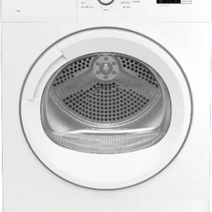 מייבש כביסה - 8 ק"ג Beko בקו DV8121